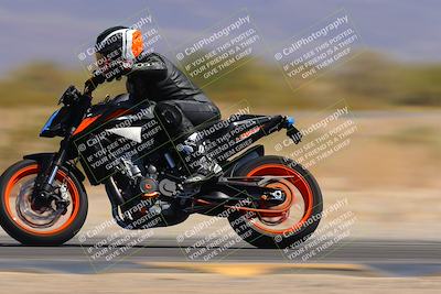 media/Mar-24-2025-Moto Forza (Mon) [[57ce5c5cff]]/2-Intermediate Group/Session 4 (Turn 4 Tree of Life)/